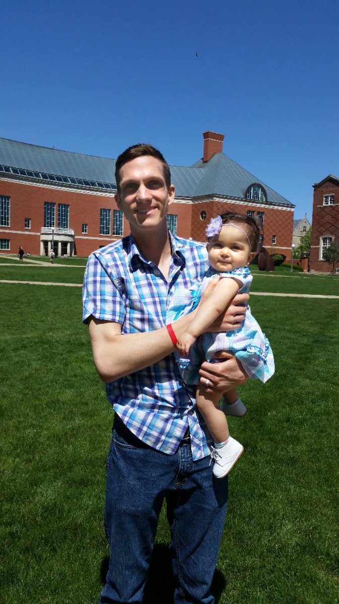 geo_uiuc's tweet image. Over on our FB, member Ryan discusses some of the many difficulties faced by grad employee parents 
#INeedAContract

facebook.com/uigeo/posts/10…