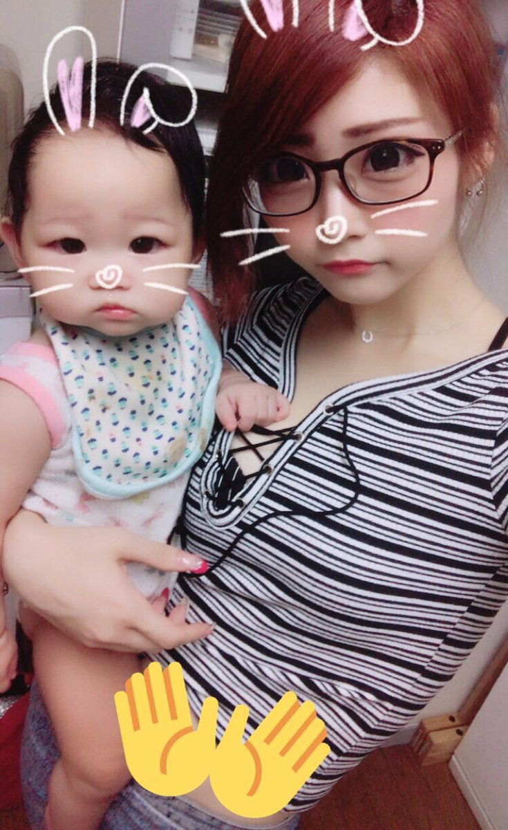 佐々木沙織 佐藤コウタロウ Kota Saori0410 Twitter