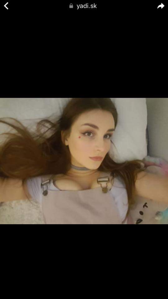 Dev büyük arşiv➡trlink.in/qq1R