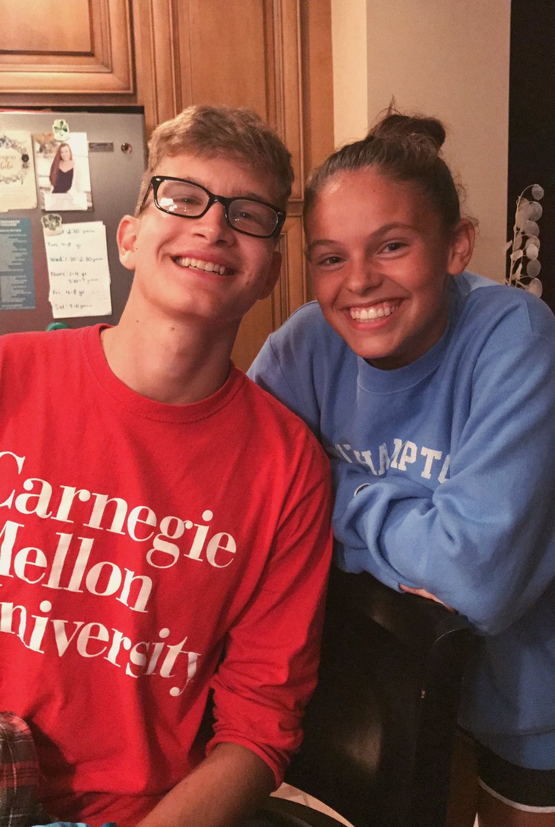 Bye ;( <a href="/hannahfoster07/">ma (2019) stan account</a> @e_mack10