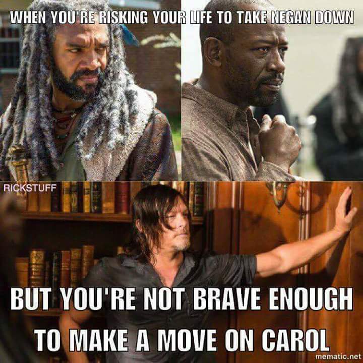 @LurkingJack @addictoftwd <a href="/Badman79T/">Notfake(maine)</a> @Philips_Queen_3 <a href="/BethHeartP/">Never forgotten ❤️✨Shiva✨♥️</a> <a href="/JLAroxx24/">Philip Blake(JLA)</a> <a href="/GoldRattleSnake/">Ellen Kovar</a> <a href="/UndeadWalkingFS/">Undead Walking</a> <a href="/yourshitismine/">Negan</a> <a href="/CantLose_You/">Carol Peletier</a>