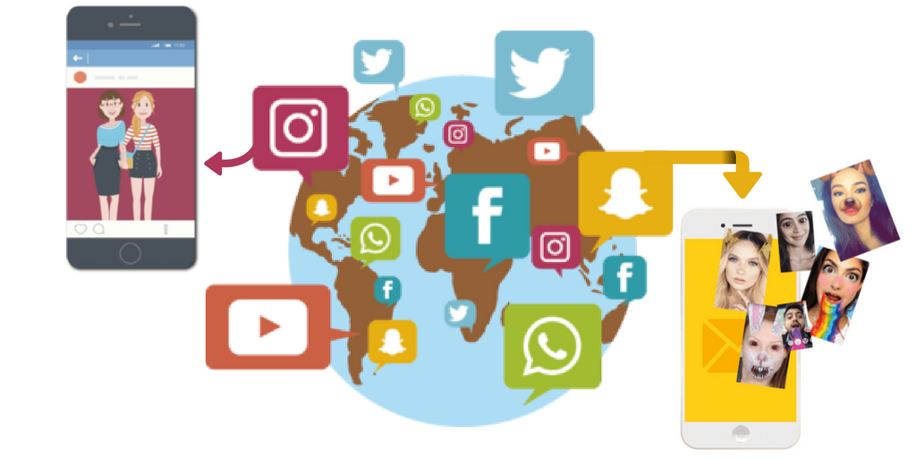 Digilant_CO's tweet photo. 5 Grandes Ideas para Compra de Medios y Publicidad en Internet 🔍 💻 https://t.co/mqXtY68dxJ https://t.co/996pGfk6np