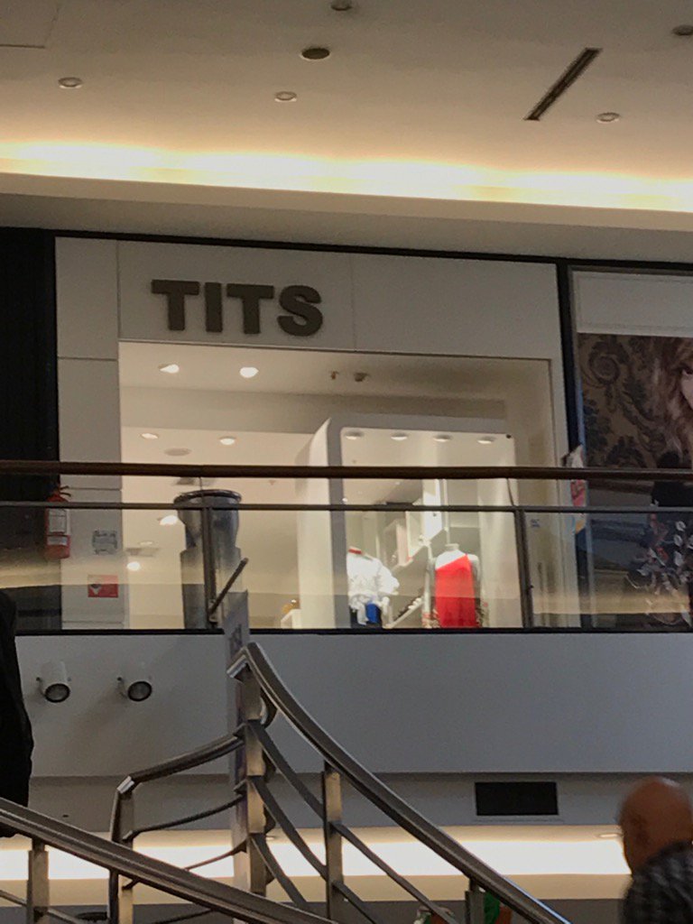 Mark Gindick-WingMan tweet media