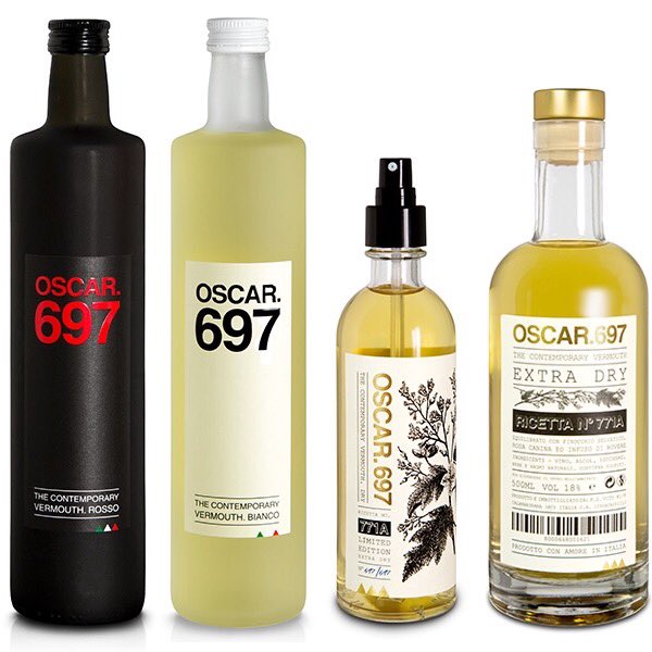 theunknown_ca's tweet photo. Our Red &amp; White Vermouths are now available @lcbo. Did someone say Martini's 🍸&amp; Manhattan's 🥃 #Vermouth #ontario #cocktails #mixology https://t.co/RNUuDEC4dA