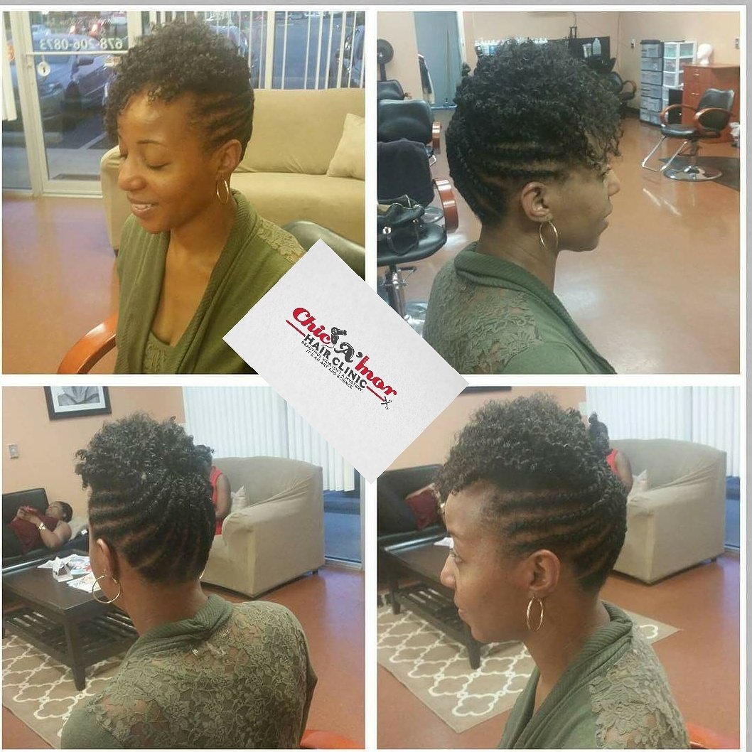 Aaliyah Platinum tweet media