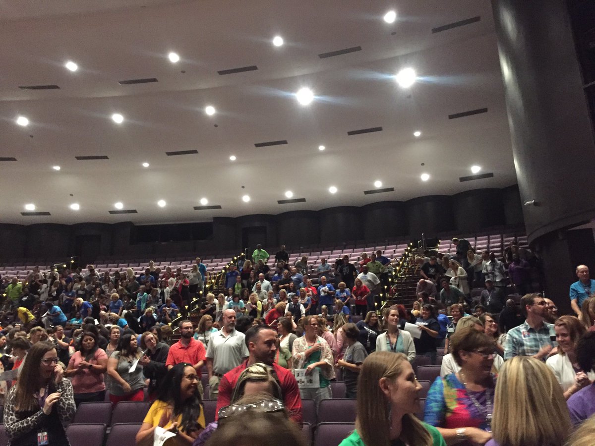 Shelly Bratcher tweet media