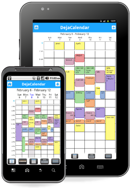 fostercoburn's tweet photo. #Synching contacts, calendar & entertainment with phones & tablets https://t.co/9WUIe6VD6h #companionlink #isyncr https://t.co/y4QUiEoJf6