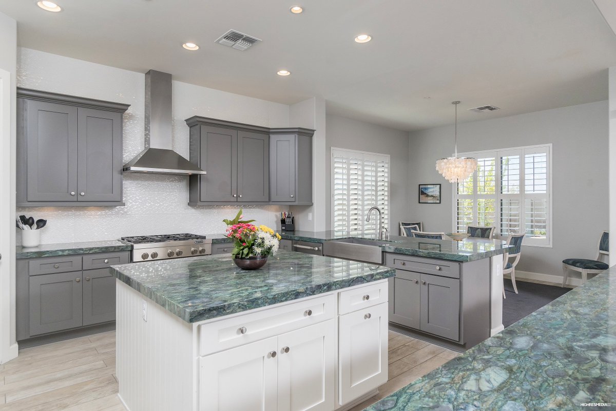 ArizonaTweet's tweet photo. #WindgateRanch,  $1,450,000. OPEN HOUSE 8/20, 1-3. 18510 N 96th Way, 4790 sq. ft, 4.5 baths, Casita. Home just 2 years old! https://t.co/fPMdFL1lA8