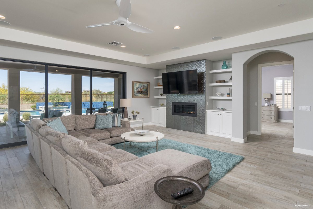 ArizonaTweet's tweet photo. #WindgateRanch,  $1,450,000. OPEN HOUSE 8/20, 1-3. 18510 N 96th Way, 4790 sq. ft, 4.5 baths, Casita. Home just 2 years old! https://t.co/fPMdFL1lA8