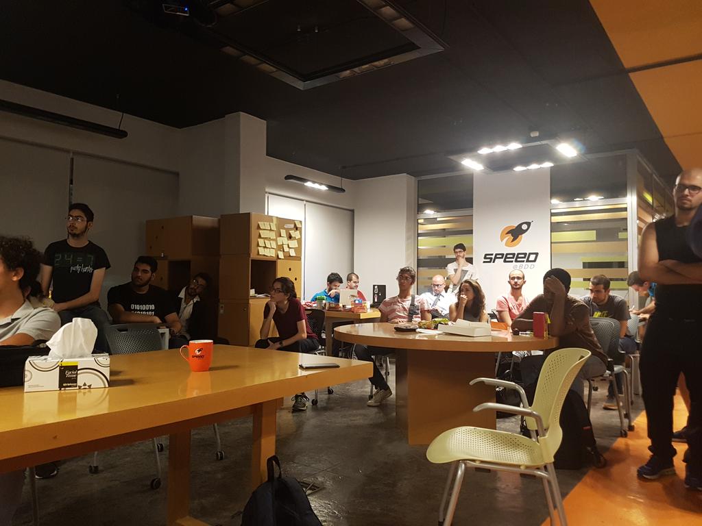 ArabArcade's tweet image. Game Jam time!! Let's get this party started