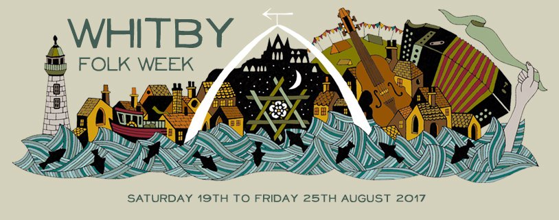 StokoeMedia's tweet photo. A big weekend in store. Good luck to all @whitbyregatta @WhitbyFW @WhitbyTownFC @CoastlineThe @RNLI_Staithes - Tweet us a photo or two! https://t.co/BZi6V7kPga