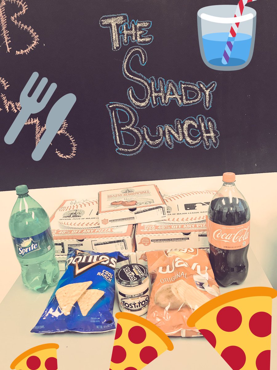 DuPontRSCs's tweet photo. Employee Appreciation @ DuPont! #tailgate #LifeAtATT https://t.co/grJ6Ffv6sb
