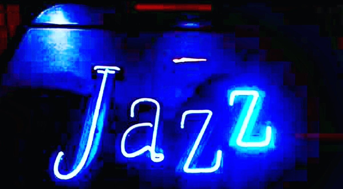 Free Live Jazz every Friday night at 10P! #butchertownsocial #louisvillelove #mylouisville #sharelouisville #igerslouisville