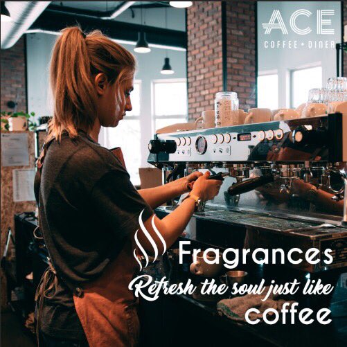 ACECoffeeDiner's tweet photo. Take a sip of the the freshly brewed perfection at Ace Coffee &amp; Diner

#ace #acecoffeediner #breakfast #coffee #Coffeetime #Coffeeaddict https://t.co/gCX0WI2aFU