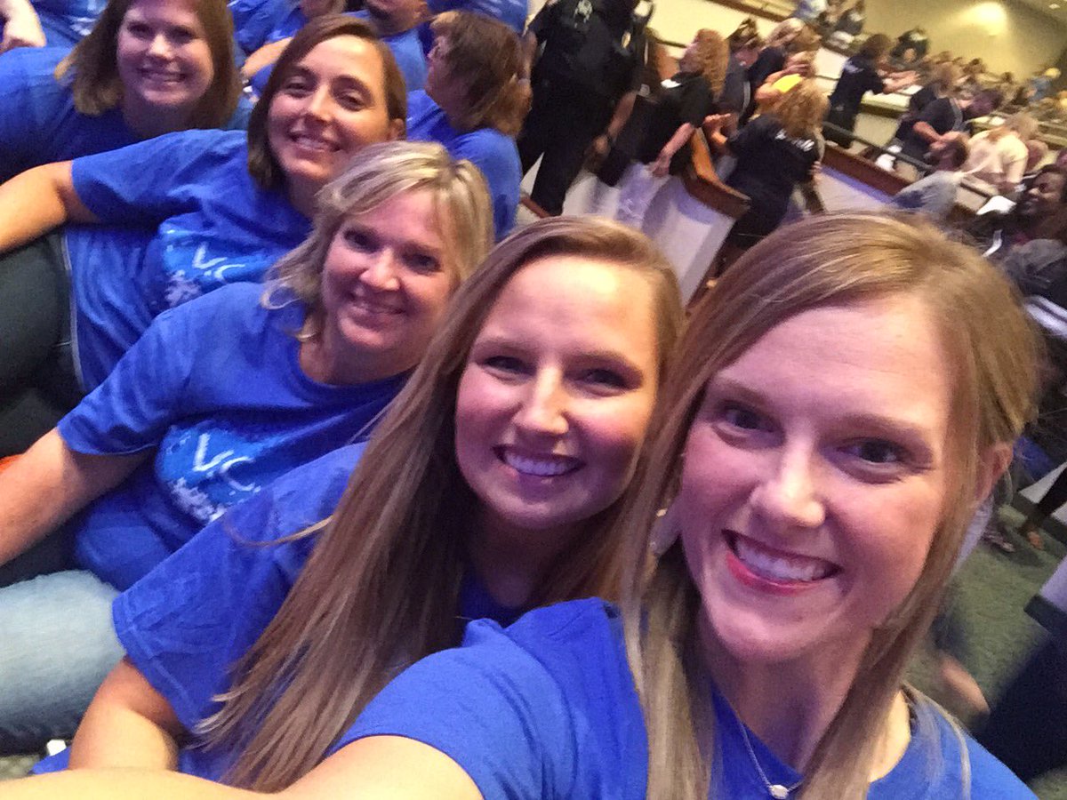 Mrs.Cohee tweet media