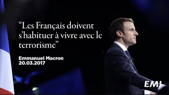 citroyen's tweet photo. #EtBonneChanceSurtout https://t.co/SXzI4g4JdL