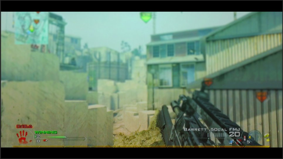 SonarEdits_'s tweet photo. not gonna show off some of the effects im gonna use but this is in the works :) #iceerc @icebreach https://t.co/TXIw7Im1Q9