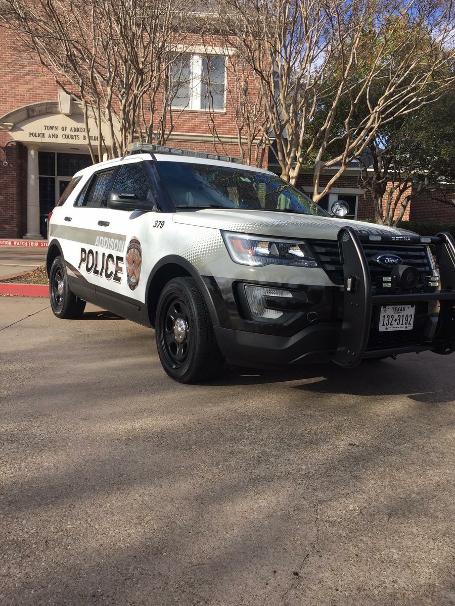 addisonchief's tweet photo. Check out the new #addisonPDTX recruiting page!
https://t.co/IfJsPqdvVb https://t.co/MxonDPV6Nb