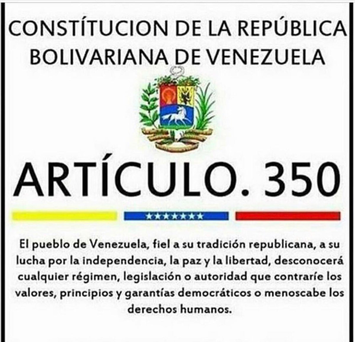 DolarToday's tweet photo. Hay opción de rectificar.Convocar rueda de prensa,llamen a MCM y ABP,renuncien a regionales en virtud del desmantelamiento de la AN LEGÍTIMA https://t.co/v7uu2o3bqS