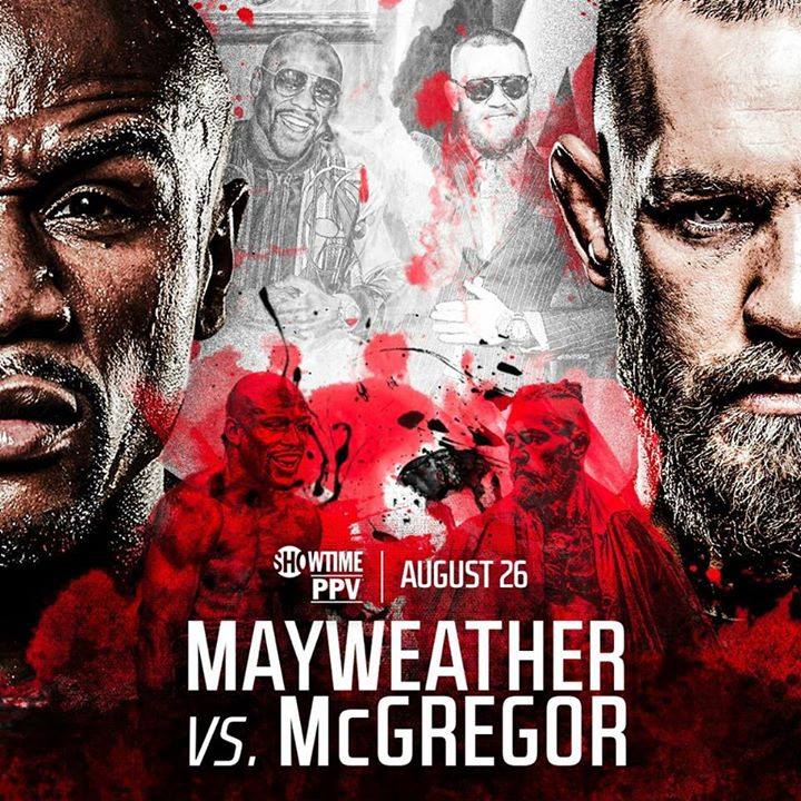 TiltedKiltGP's tweet photo. Saturday, August 26 - Floyd Mayweather Jr. vs. Conor McGregor. Watch at the best venue in Grande Prairie! #TKGrandePrairie #KiltGirlsRock https://t.co/h321kLvwg3