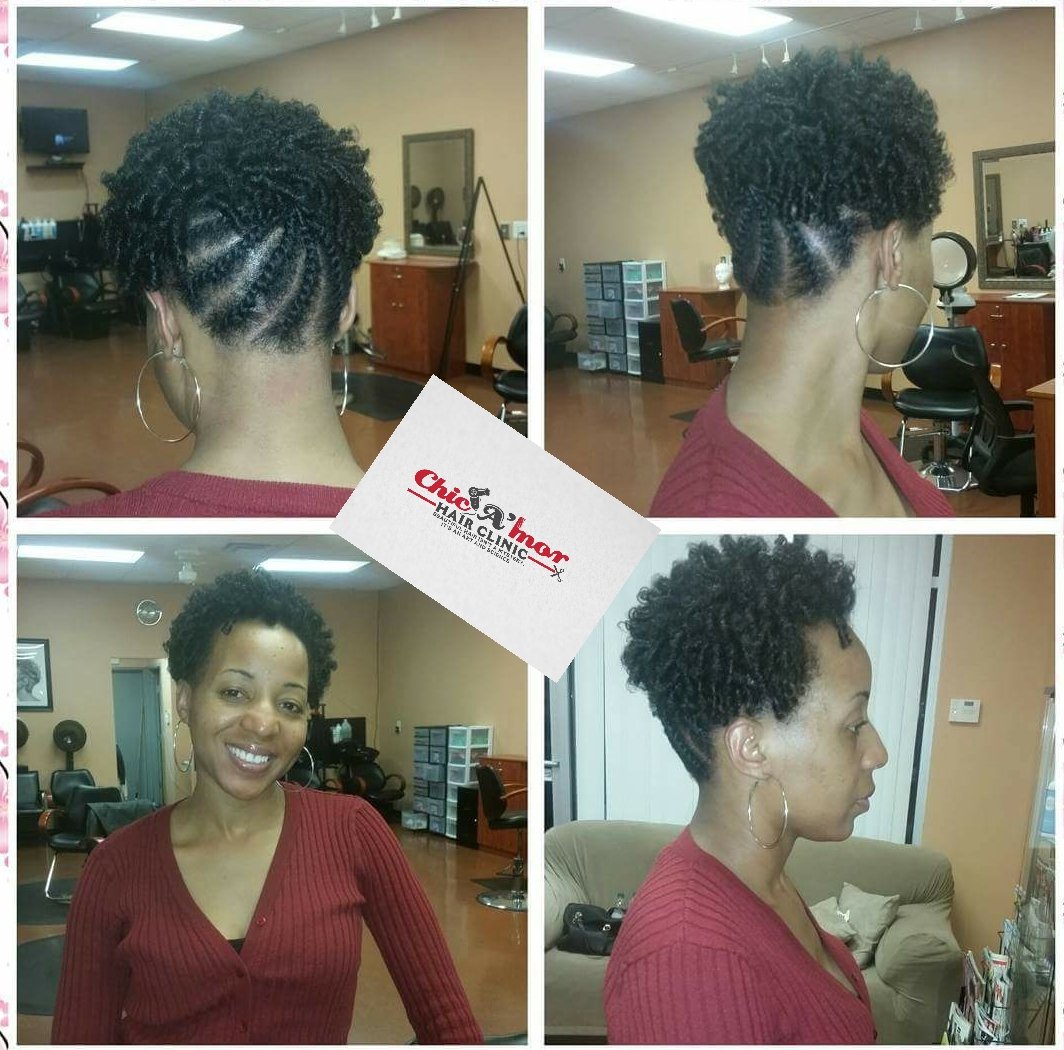 Aaliyah Platinum tweet media