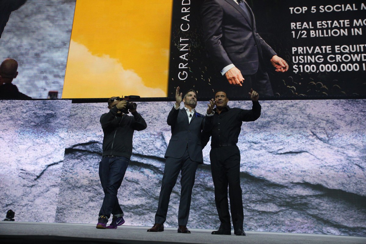 therealwfg tweet picture