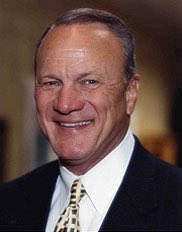 BaseballQuotes1's tweet image. Some people are born on third base and go through life thinking they hit a triple. -Barry Switzer