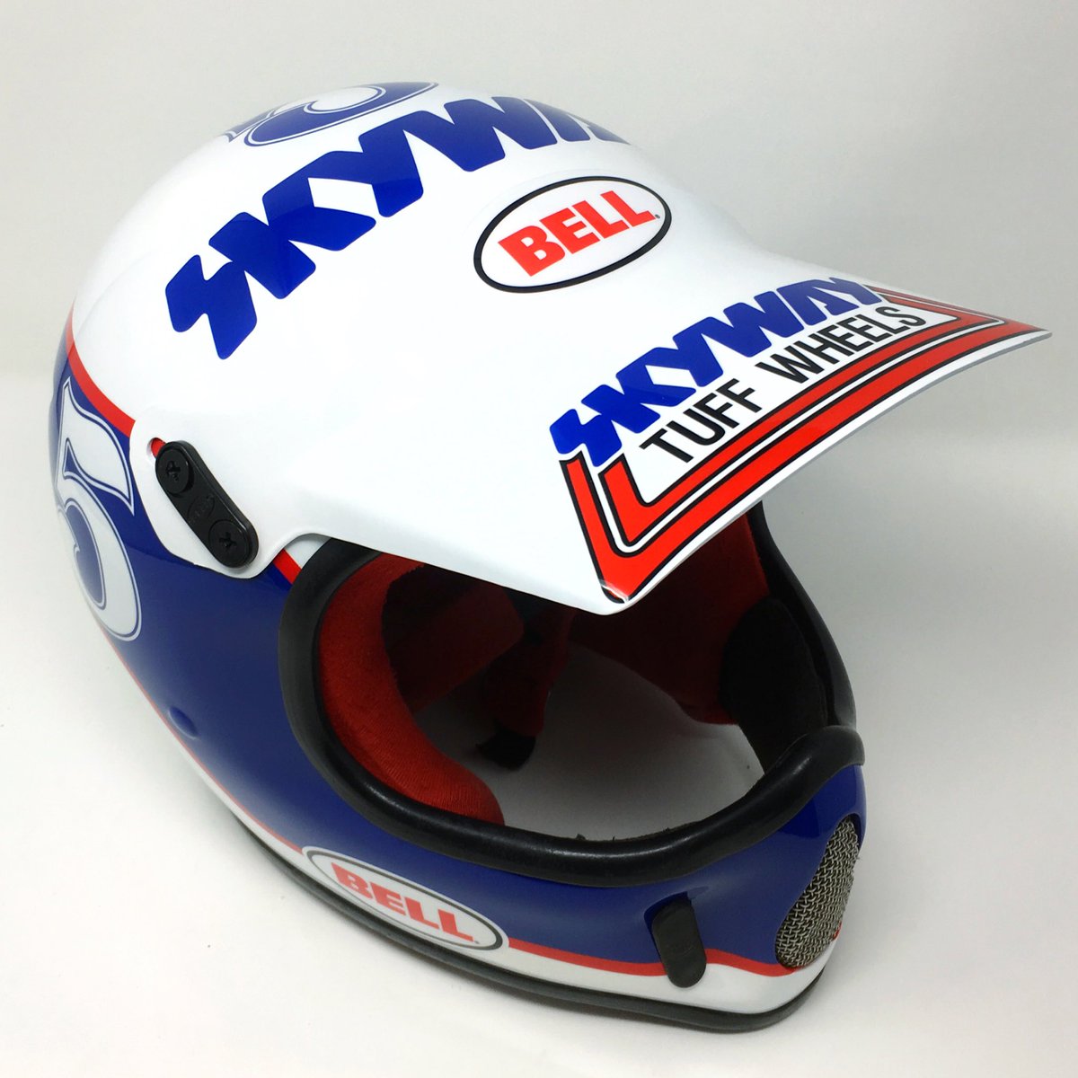 Bell Moto 4 Helmet Best Sale, 55% OFF 