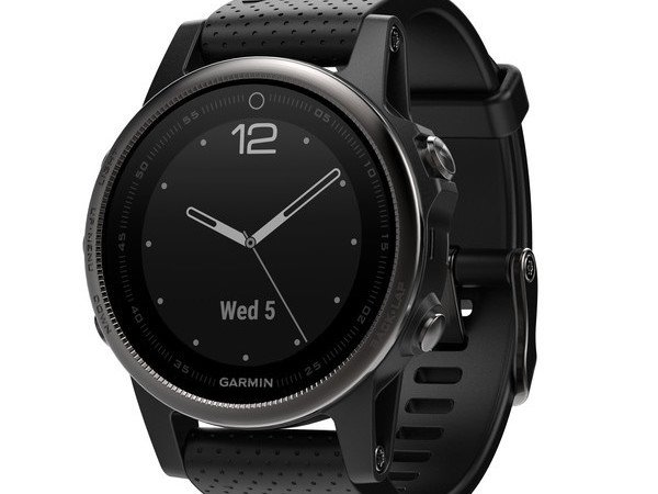 SportTechTalk's tweet image. #TriathlonTechnology: Garmin launches series of wearable products in India
 - triathlon.techtalk1.com/2017/08/triath…