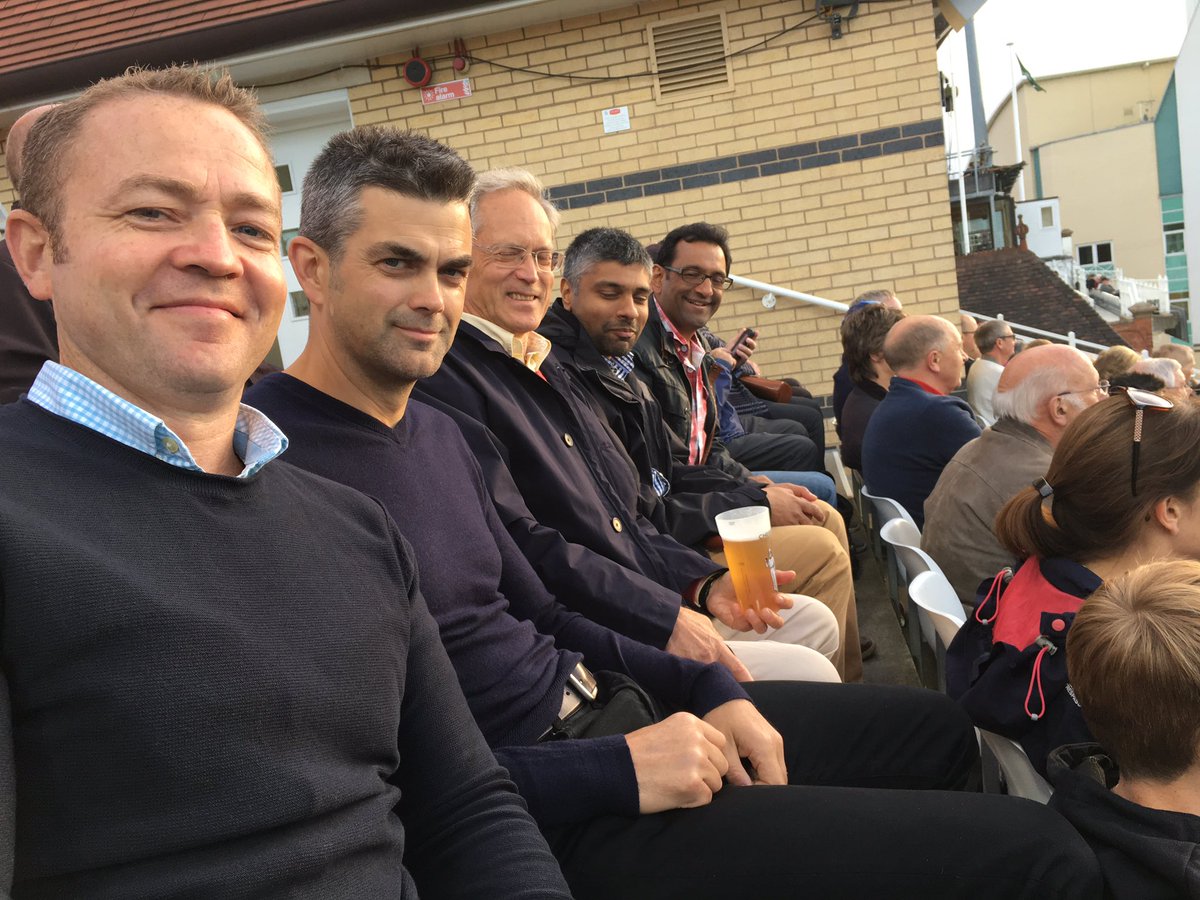 NottsUrology's tweet photo. #Outlawed https://t.co/2R2AVfmpkK