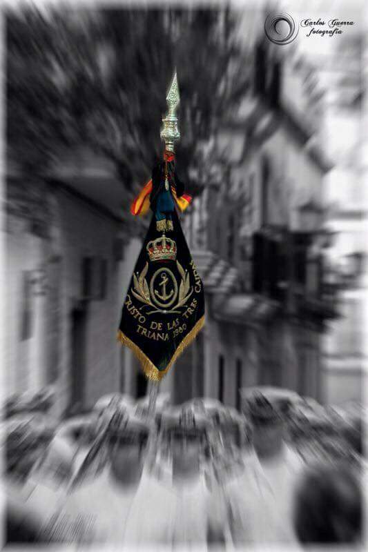 En apenas 5 días volveremos a los ensayos, volverá a sonar... “Triana”
