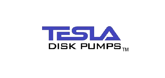 Check our website to learn more about how a disk pump could be perfect for your facility! tesladiskpumps.com #diskpump #industrial
