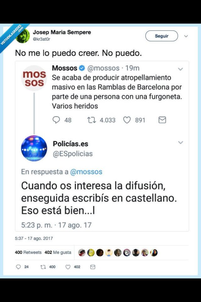 pajarito (@zhaypal) on Twitter photo 