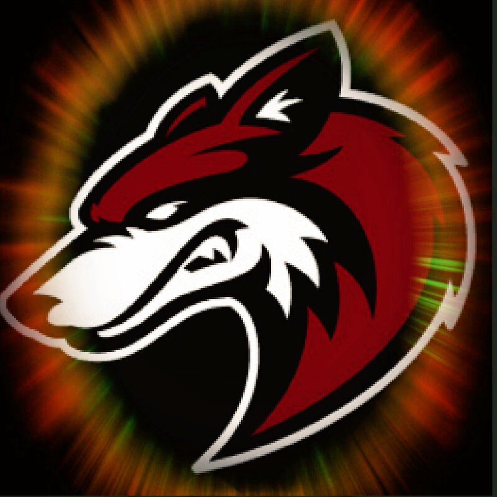 CasperCoyotes's tweet photo. We want to wish our fans a happy and safe eclipse weekend! #greatamericaneclipse #caspercoyotes #goyotes #coyotescountry https://t.co/cN68cV1iti