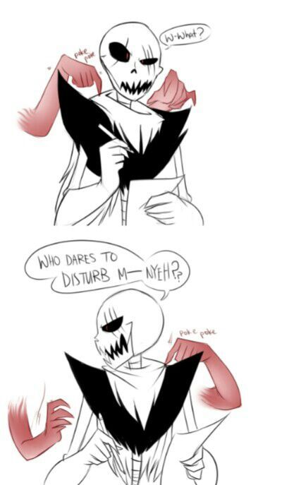 ThatEdgyPrince's tweet image. "Okay okay, Uncle Red's puns are /slightly/ hilarious.."
❌I do not own any art or the character. 
❌Wants to be nothing like his dad.
❌--🔞--