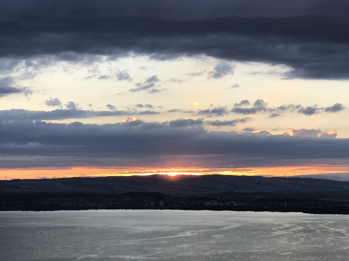 MichaelGastauer's tweet image. We are shaped by our thoughts; we become what we think. When the mind is pure, joy follows like a shadow that never leaves.