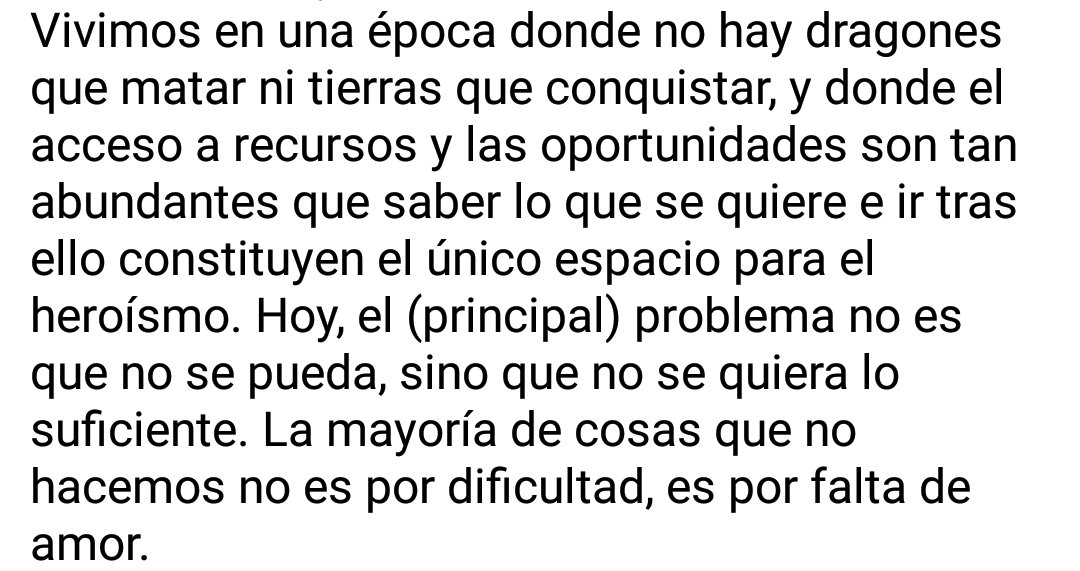 CapriVoo's tweet photo. #SalConUnValiente 🔝 https://t.co/cPlwoNTllq