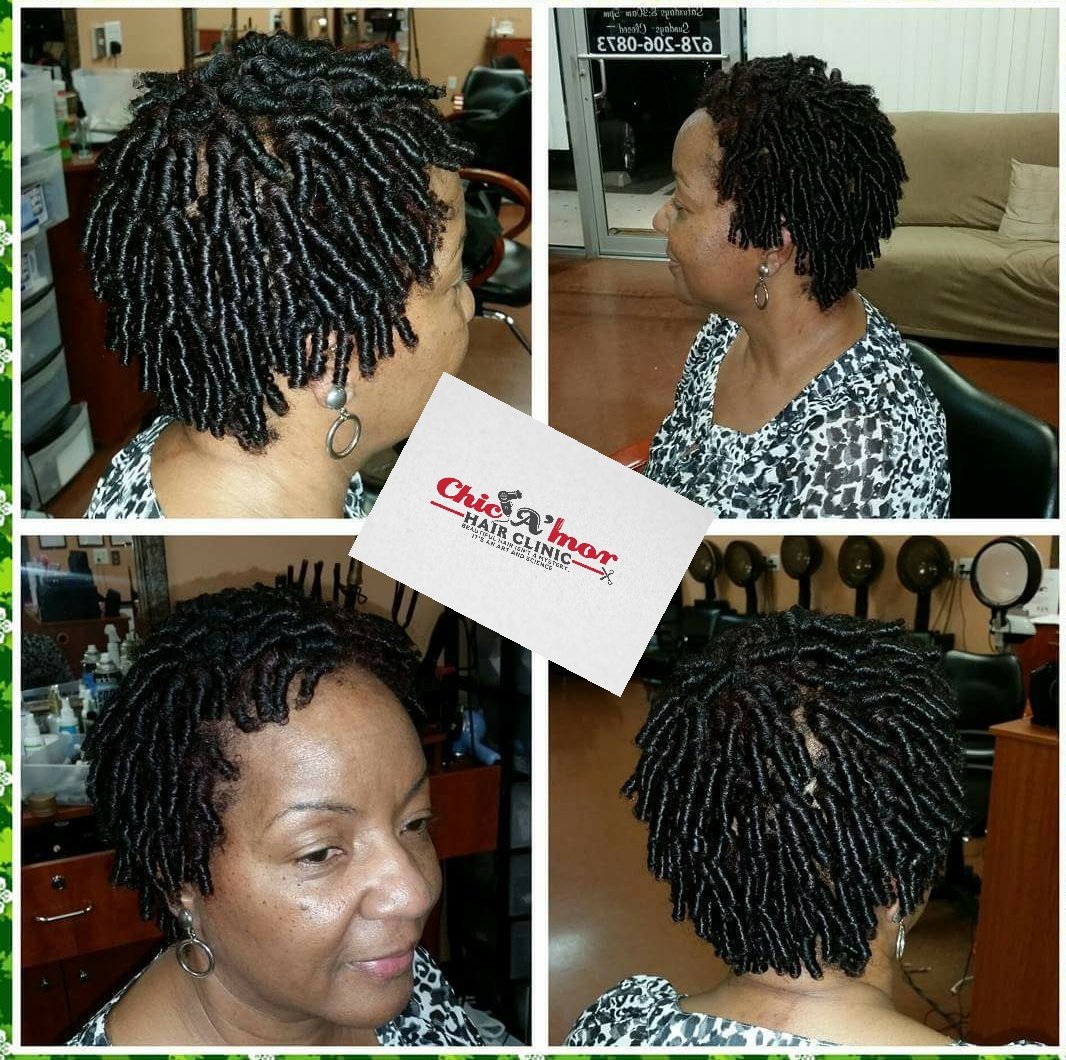 Aaliyah Platinum tweet media