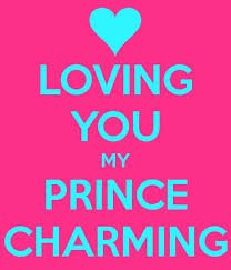 rai_pataka's tweet photo. @Sam_sk02 ,Happiest Birthday To My #Prince_Charming❣
May God bless You🤗..Lots of love for u .😘😘😘😍😍😘 https://t.co/DzZgeL2Kgy