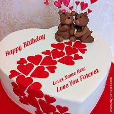 rai_pataka's tweet photo. @Sam_sk02 ,Happiest Birthday To My #Prince_Charming❣
May God bless You🤗..Lots of love for u .😘😘😘😍😍😘 https://t.co/DzZgeL2Kgy