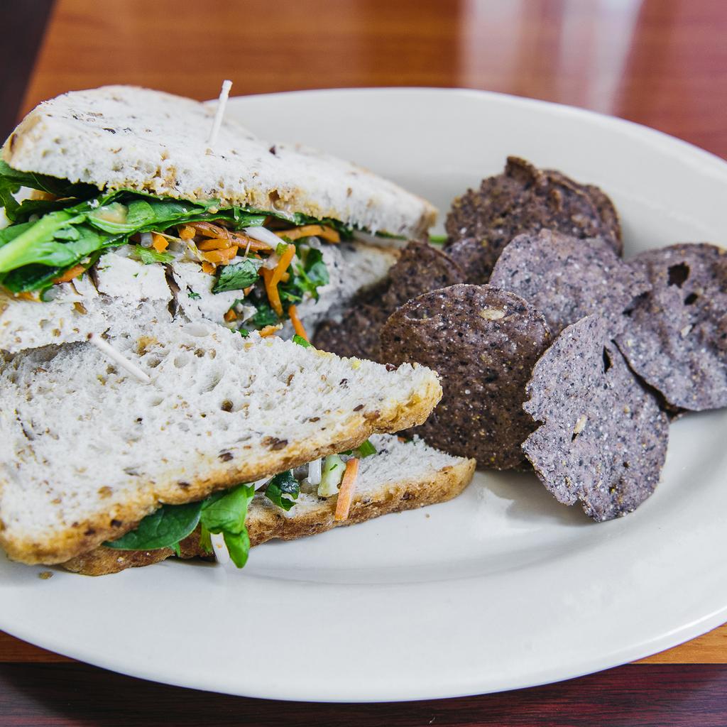 .<a href="/Wellmannsbrands/">Wellmann's Brands</a> beloved <a href="/meltnorthside/">Melt</a> is opening a second location!  bit.ly/2fRciMU