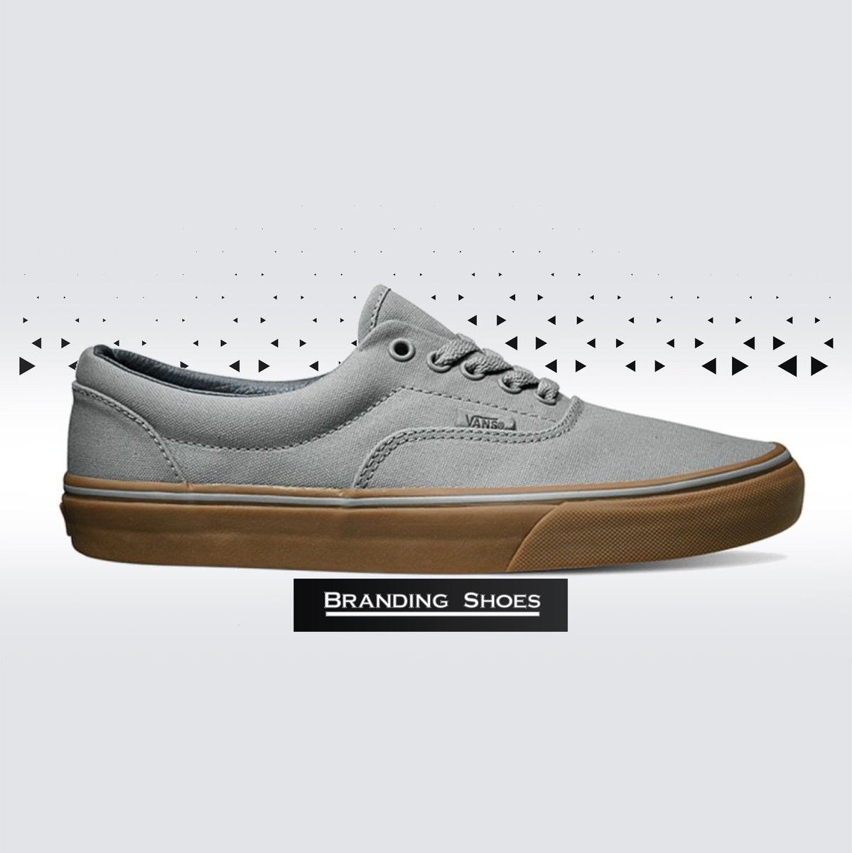 zapatos vans unicentro cali ecuador