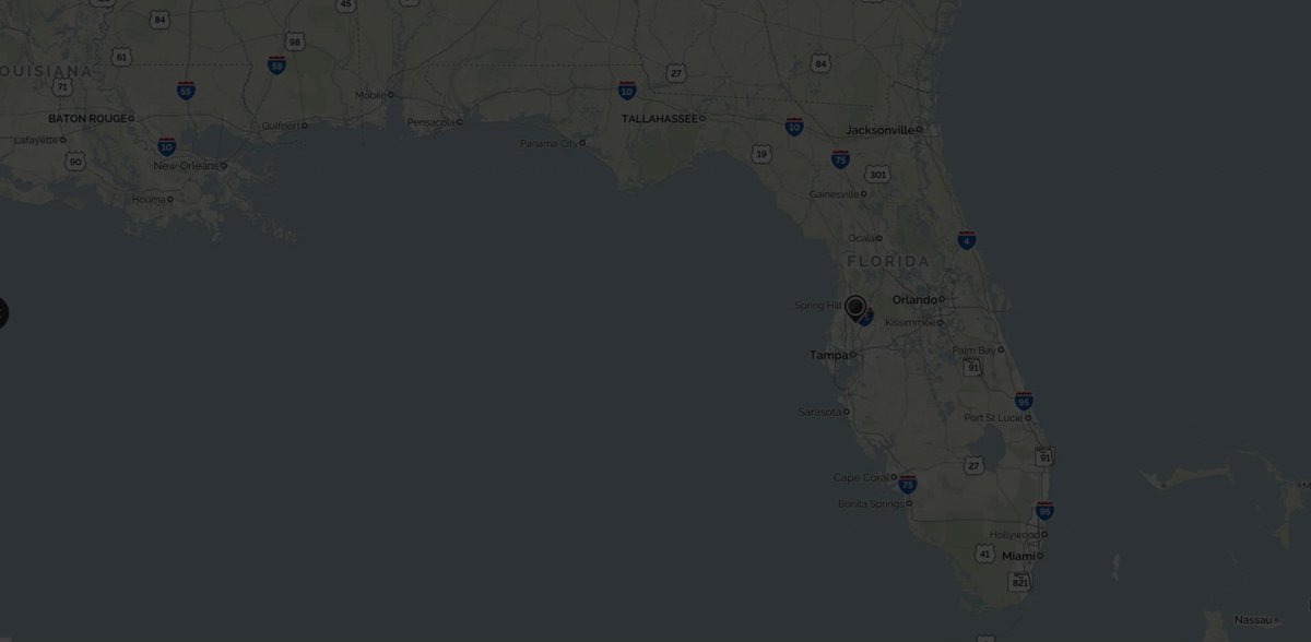 Move Wheels tweet media