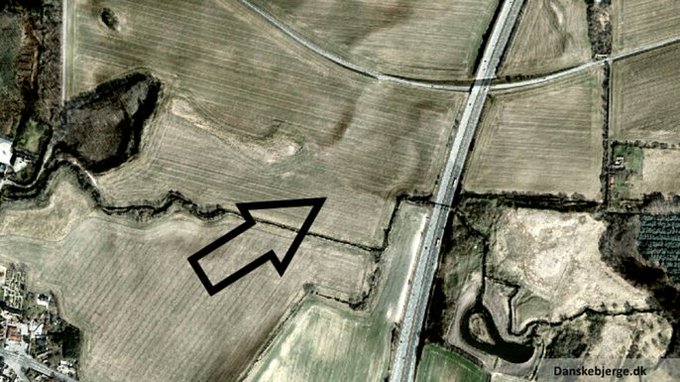 Преглед на изображението в Twitter