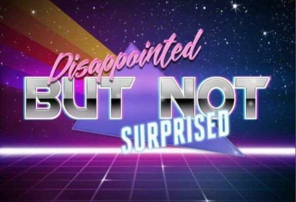 updateskiing's tweet photo. When I saw that Will tweeted that shady/rude tweet about photographers not being photographers without being good https://t.co/Cns0n8aQ7d