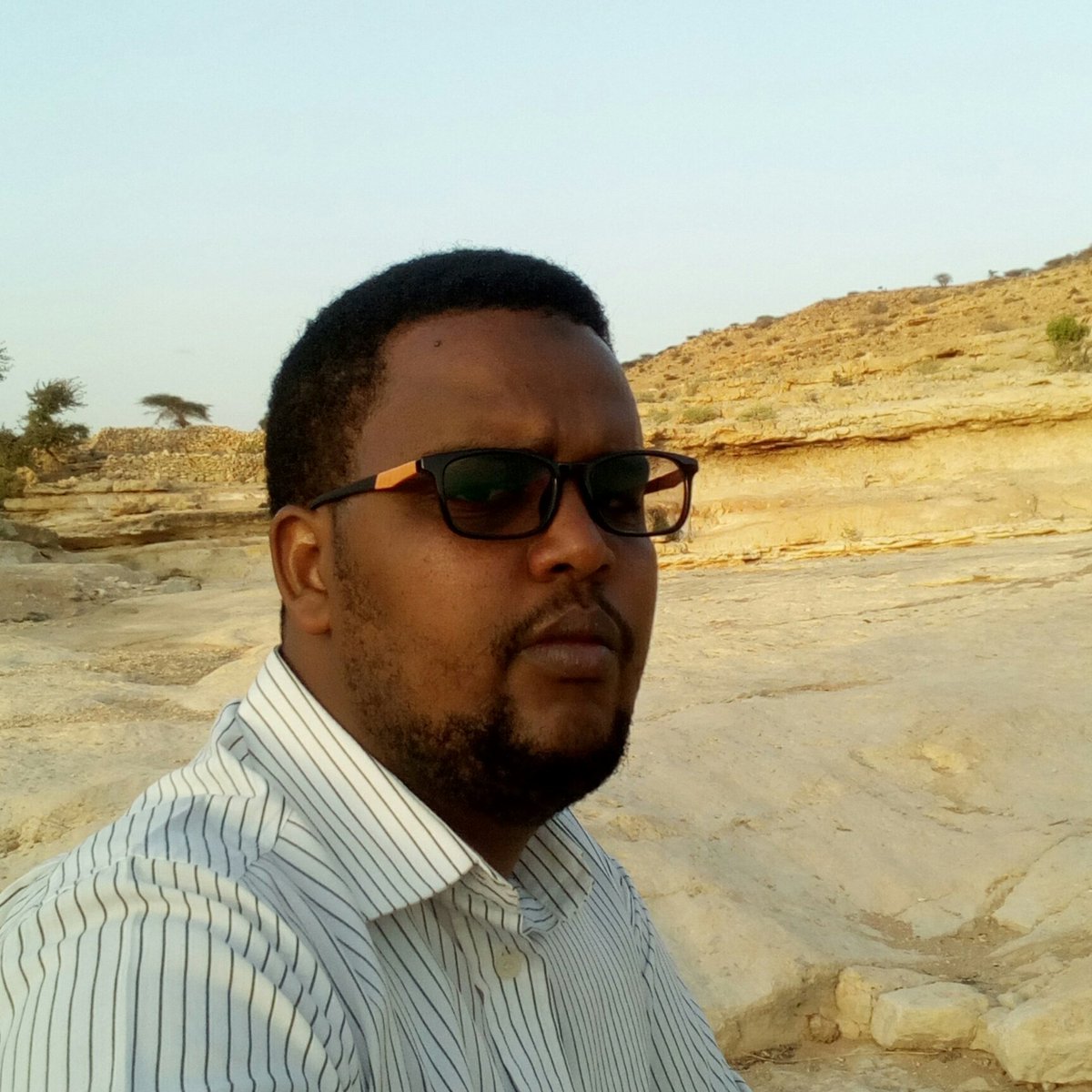 bashka1989's tweet photo. #NewProfilePic https://t.co/JYtmzkkebF
