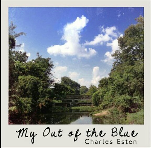 icyblues79's tweet photo. Happy 55th Anniversary ⚁my parents who were lucky enough ⚁find their #MyOutoftheBlue 55 yrs ago💑Thx ⚃ some beautiful to help🎉 @CharlesEsten https://t.co/NLxLkWEain