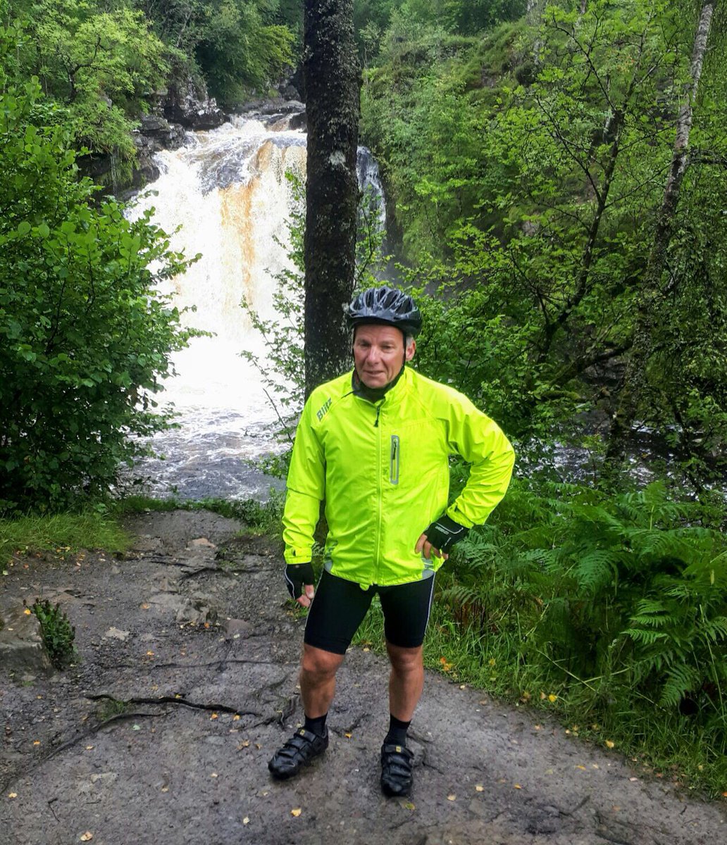 T2000_LEJOG's tweet photo. Some photos from day 7 #lejog https://t.co/fB3RGlvLrZ