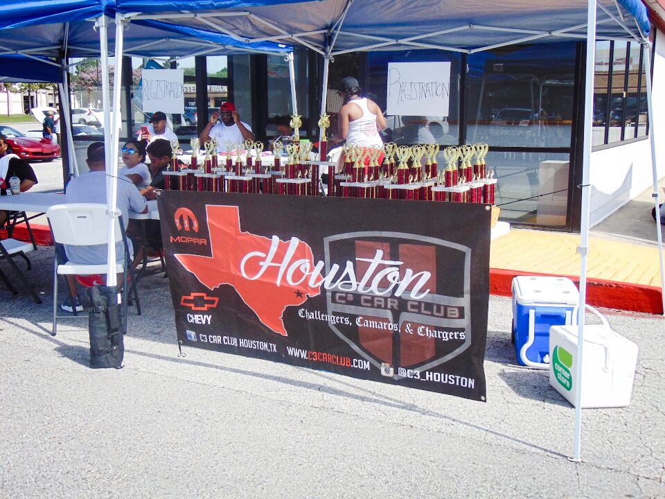 C3Htown's tweet photo. #C3CarClub #C3Houston #C3 #Houston #CarPorn #Community #Carmunity https://t.co/Ta0XcKqGfe
