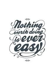 Robthetreeguy's tweet image. Make things happen we are doing more makeovers this year then ever